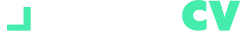 manscv.lv logo